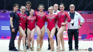 italy ph simone ferraro sfa00991